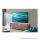 Samsung QE50Q80AA - 696908 - zdjęcie 6